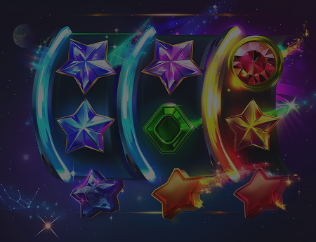 Starmania