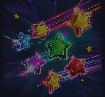 Starmania