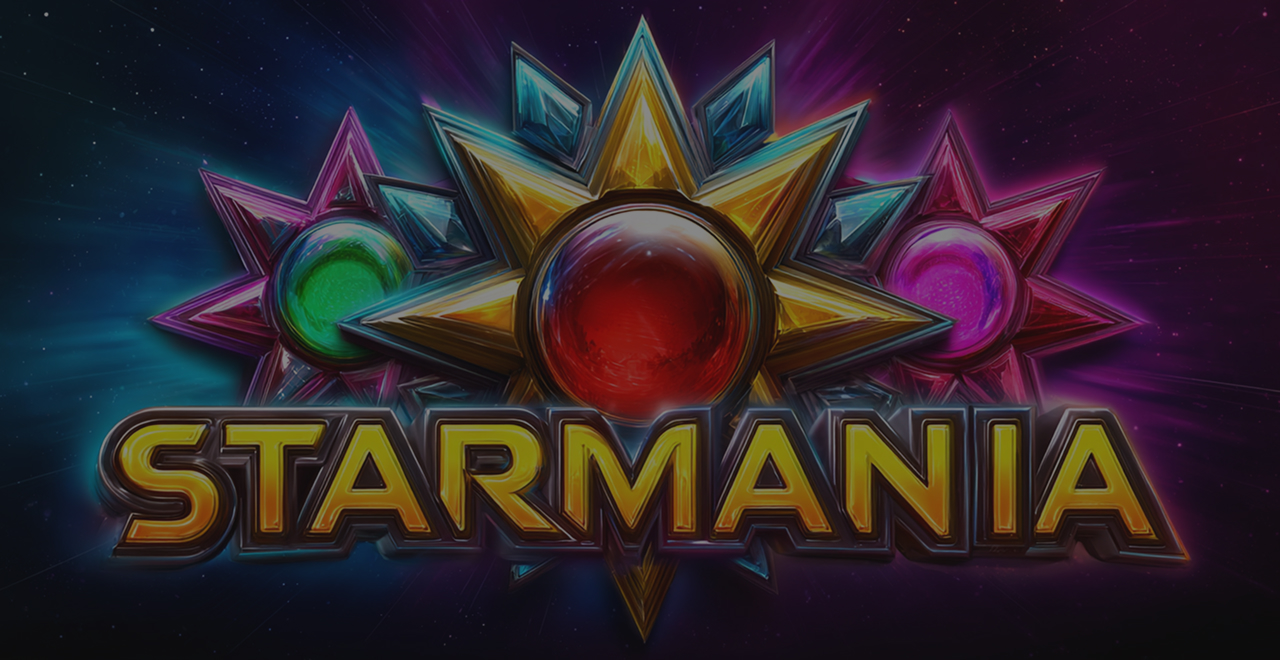 Starmania